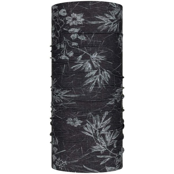 Buff Buff Polar Multifunctional Headwear