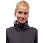 Buff Buff Polar Multifunctional Headwear