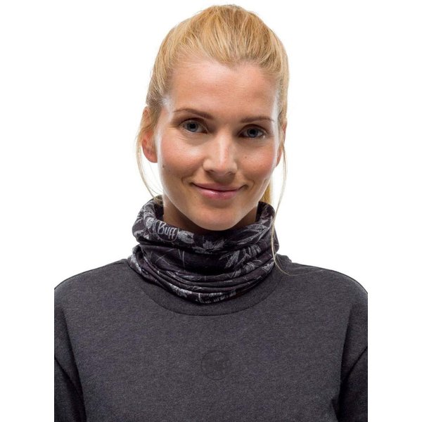 Buff Buff Polar Multifunctional Headwear