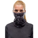 Buff Buff Polar Multifunctional Headwear