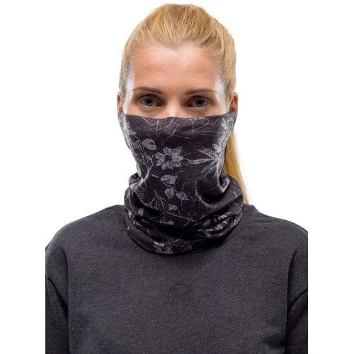 Buff Buff Polar Multifunctional Headwear