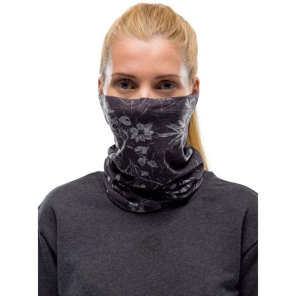 Buff Buff Polar Multifunctional Headwear