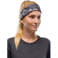 Buff Polar Multifunctional Headwear
