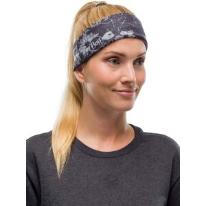Buff Buff Polar Multifunctional Headwear