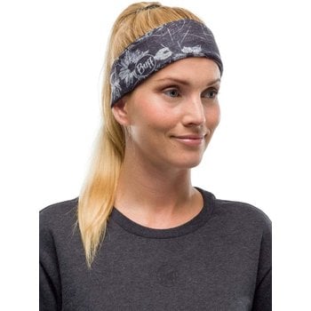 Buff Polar Multifunctional Headwear Buff