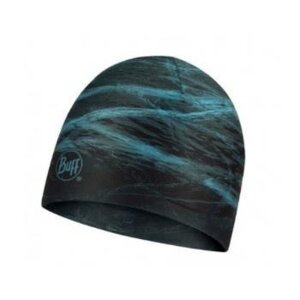 Buff Thermonet Hat