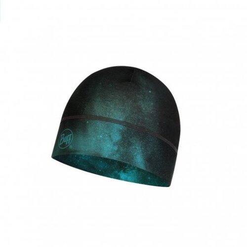 Buff Thermonet Hat