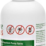 Care Plus Care Plus DEET 30% Insect Repellent Pump Spray
