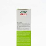 Care Plus Care Plus Icaridin 20% Insect Repellent Pump Spray 100ml