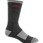 Darn Tough Darn Tough Men's Hike/Trek Boot Sock Full Cushion 1405