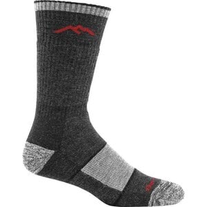 Darn Tough Men's Hike/Trek Boot Sock Full Cushion 1405