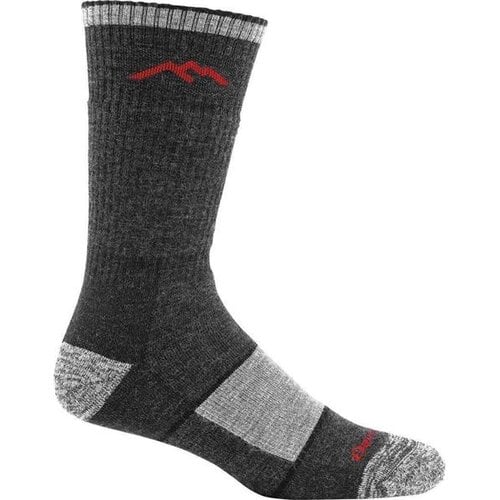 Darn Tough Men's Hike/Trek Boot Sock Full Cushion 1405