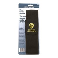 Bear Spray Holster, Universal Size