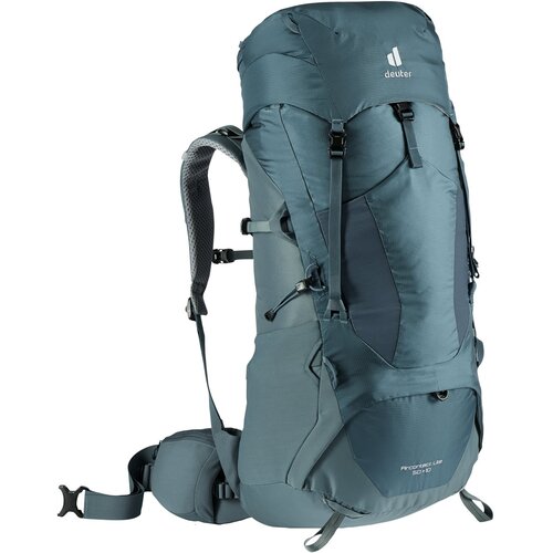 Deuter AirContact Lite Deuter AirContact Lite
