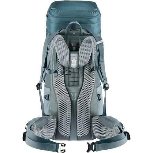 Deuter AirContact Lite Deuter AirContact Lite