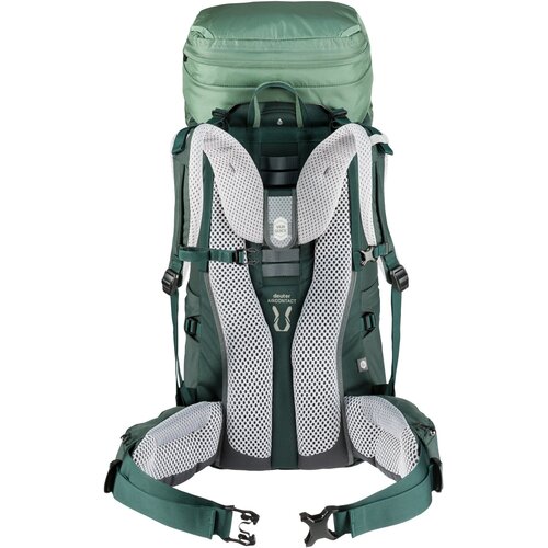 Deuter AirContact Lite Deuter AirContact Lite