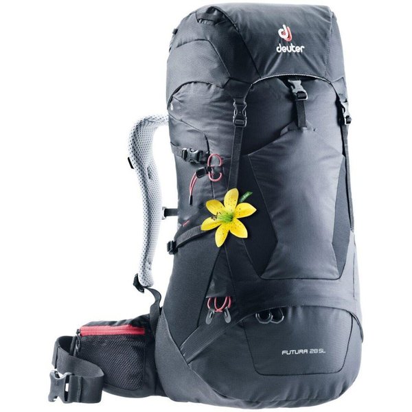 Deuter Futura