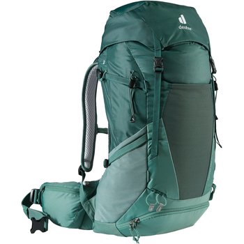 Deuter Futura Pro