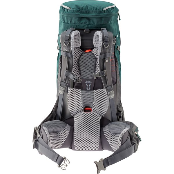 Deuter Aircontact Pro