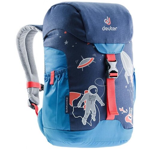 Deuter Schmusebar