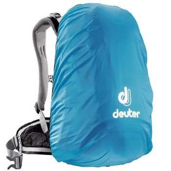 Deuter Deuter Rain Cover