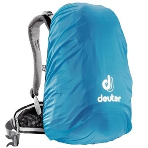 Deuter Rain Cover