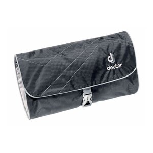 Deuter Wash Bag