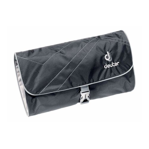 Deuter Wash Bag