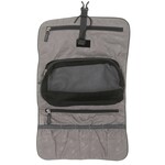 Deuter Wash Bag