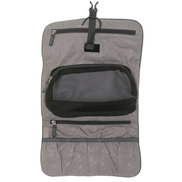 Deuter Wash Bag