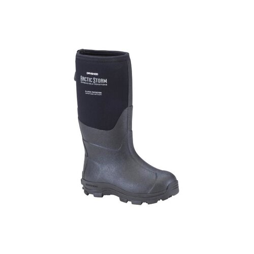 DryShod Kid's Arctic Storm