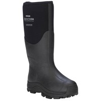 Arctic Storm Hi - Men's