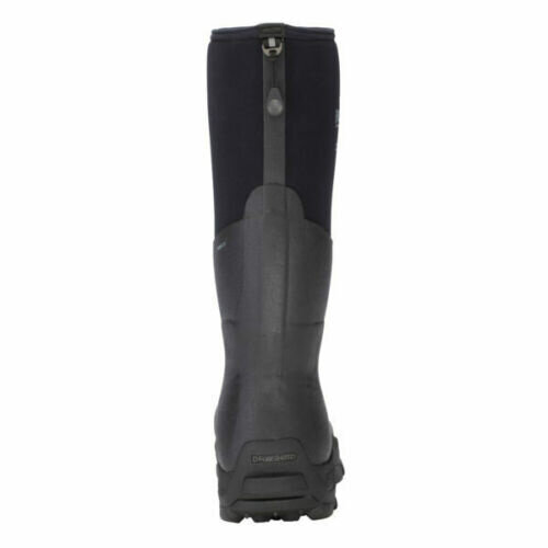 DryShod Arctic Storm Hi - Men's DryShod Arctic Storm Hi - Men's