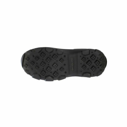 DryShod Arctic Storm Hi - Men's DryShod Arctic Storm Hi - Men's
