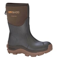 Haymaker Mid - Women's