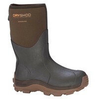 Haymaker Hi - Men's