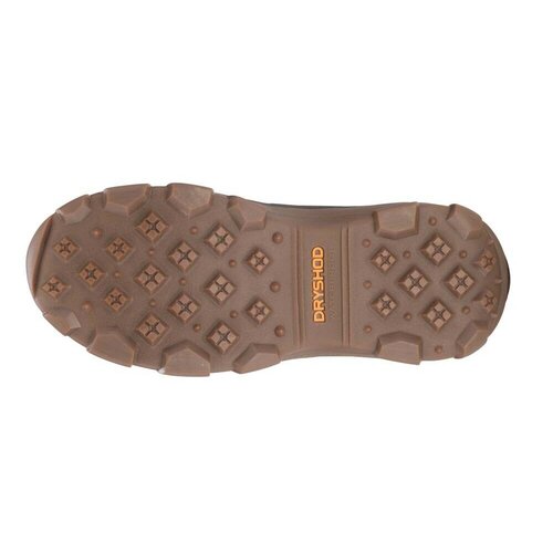 DryShod Haymaker Hi - Men's