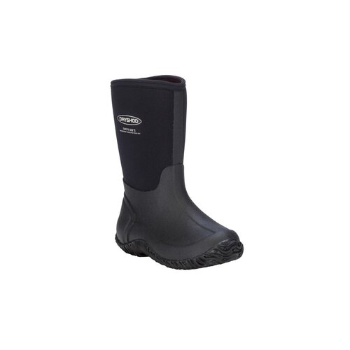 DryShod Dryshod Tuffy Kids