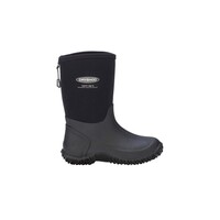 Dryshod Tuffy Kids