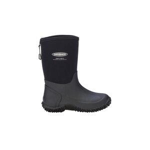 DryShod Dryshod Tuffy Kids