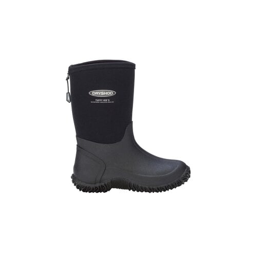 DryShod Dryshod Tuffy Kids