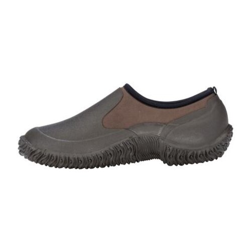 DryShod Legend Camp Shoe - Men's DryShod Legend Camp Shoe - Men's