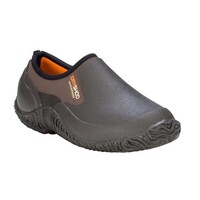 Legend Camp Shoe - Men's