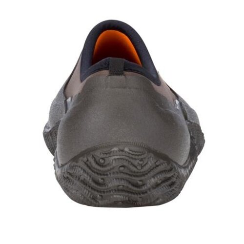 DryShod Legend Camp Shoe - Men's DryShod Legend Camp Shoe - Men's