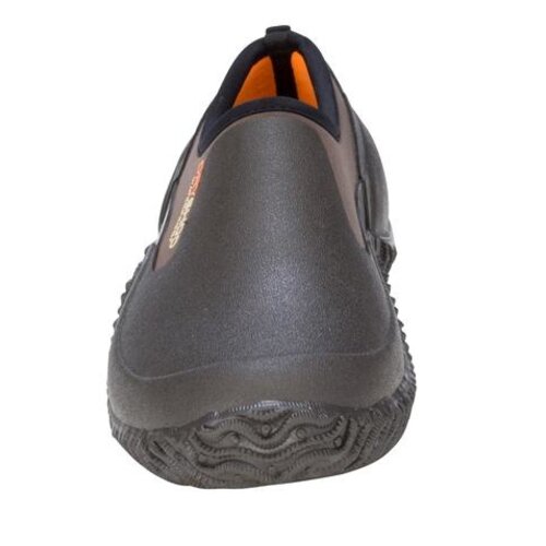 DryShod Legend Camp Shoe - Men's DryShod Legend Camp Shoe - Men's