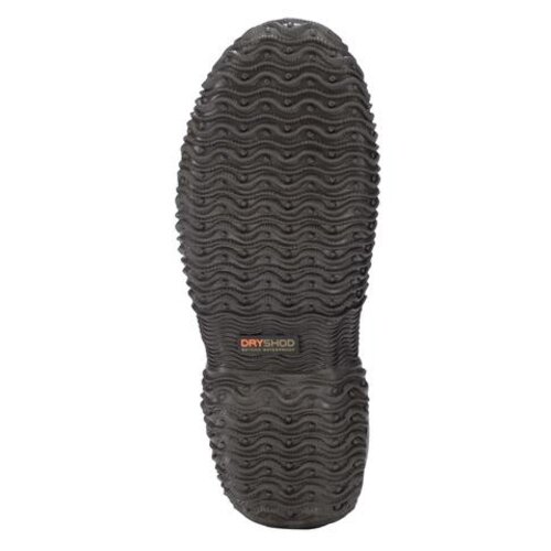 DryShod Legend Camp Shoe - Men's DryShod Legend Camp Shoe - Men's