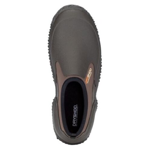 DryShod Legend Camp Shoe - Men's DryShod Legend Camp Shoe - Men's