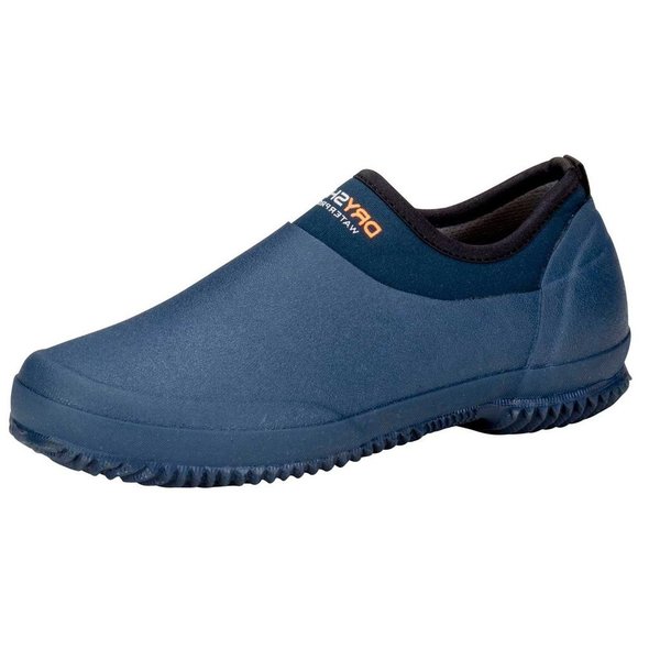 DryShod Sod Buster Shoe - Women's