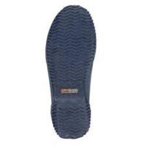 DryShod Sod Buster Shoe - Women's
