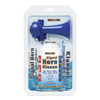 Signal Horn 28g 1oz